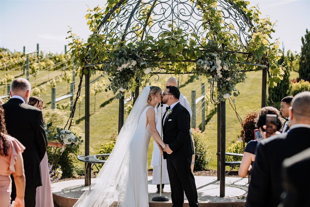 Folino Estate Winery