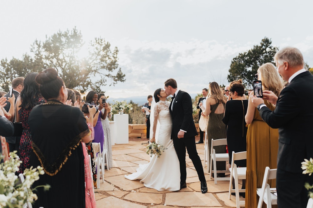 Four Seasons Resort Rancho Encantado Santa Fe