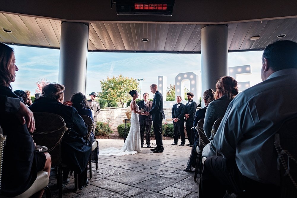 Franchesco’s Ristorante