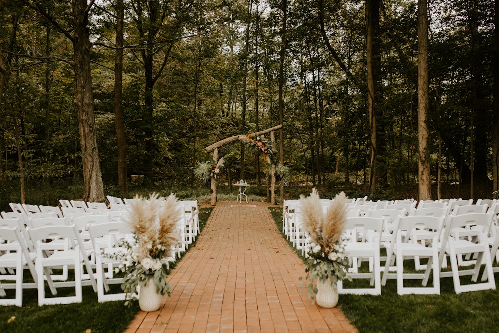 Gardens of Stonebridge