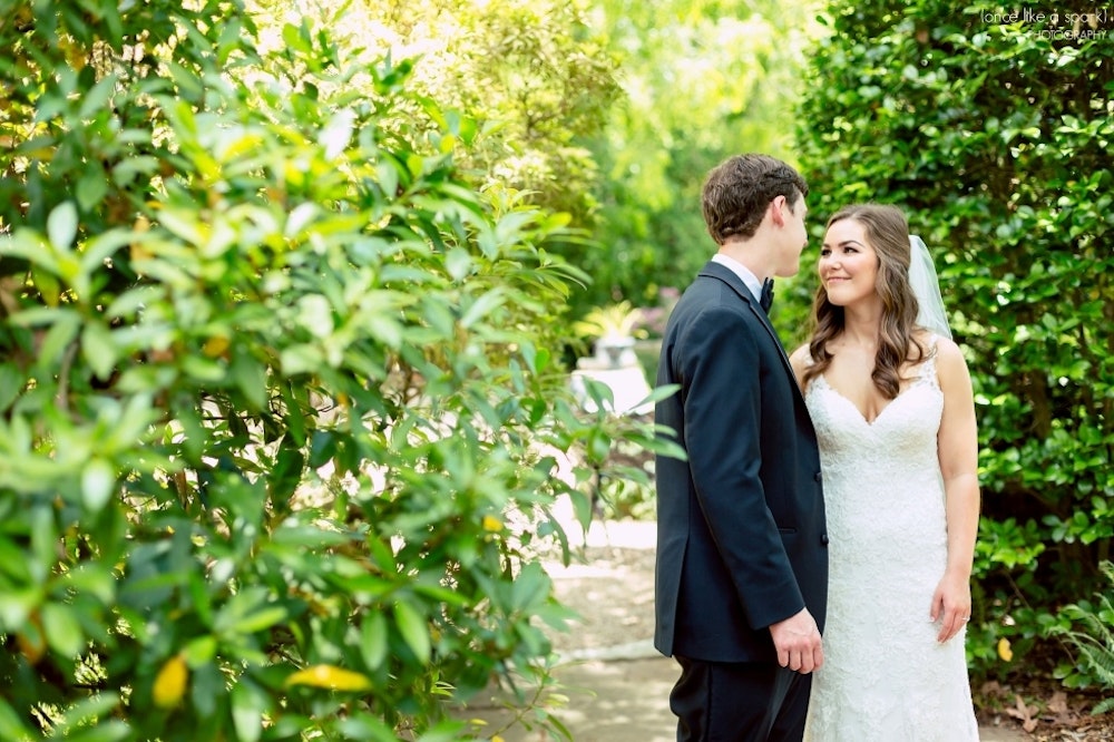 Georgia Museum of Art