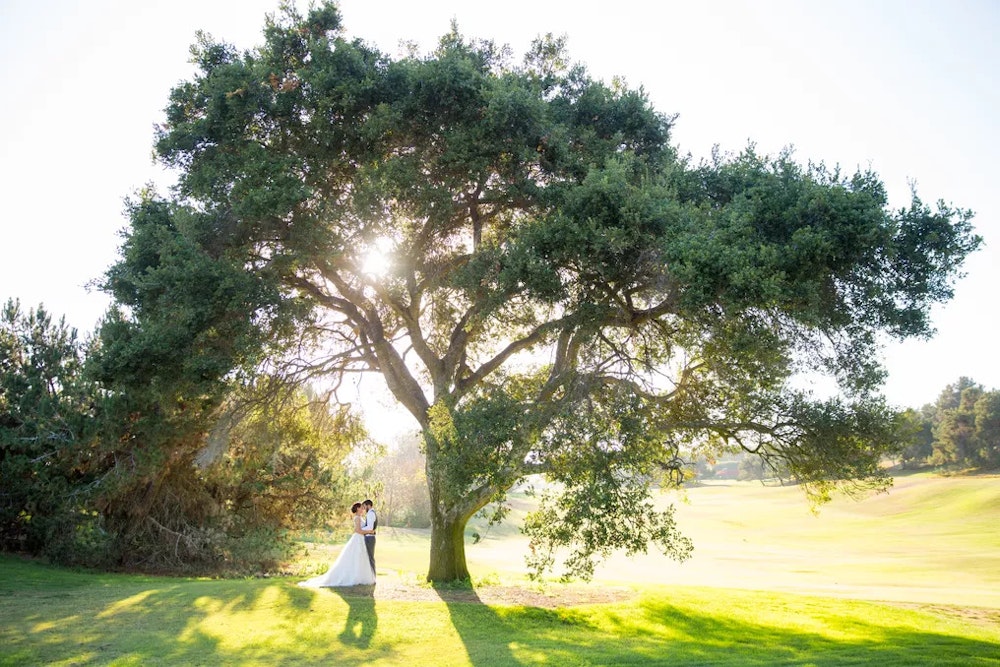 Glen Annie Golf Club