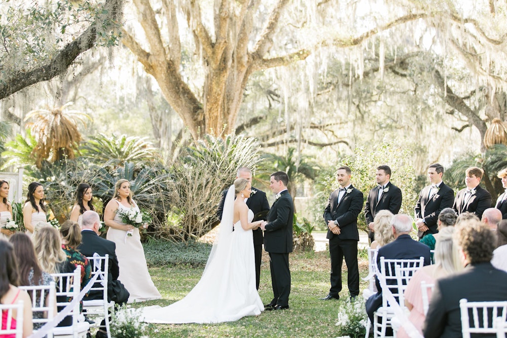 Goodwood Museum & Gardens