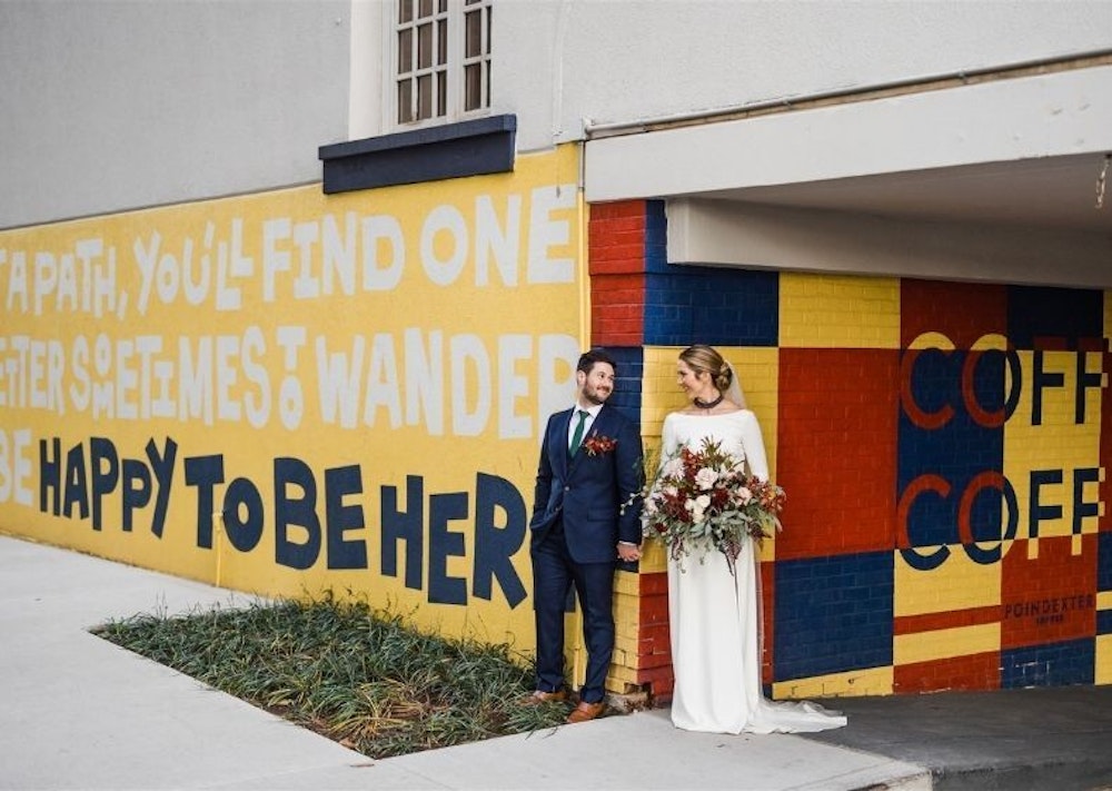 Graduate State College