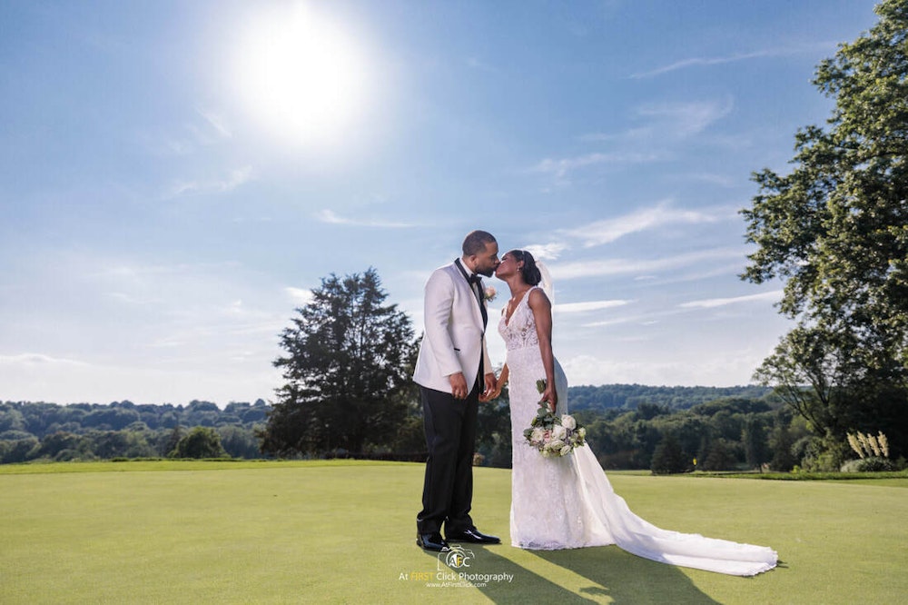 Grassy Hill Country Club