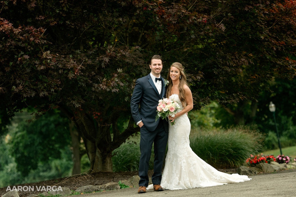 Greensburg Country Club