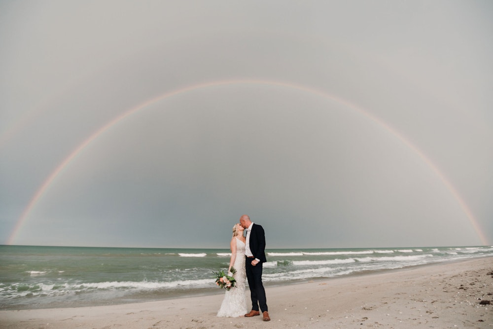 Harbour House Events