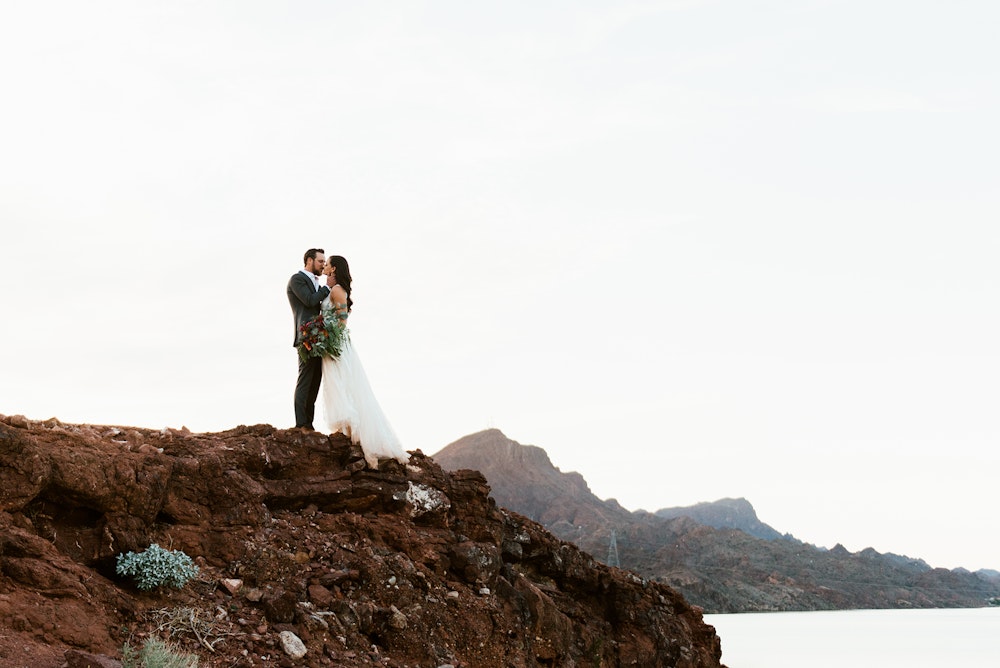 Havasu Springs Resort