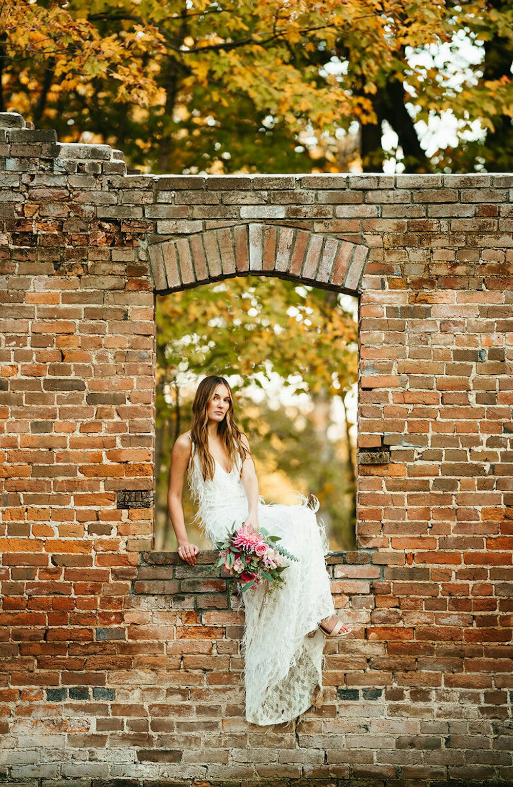 Heartland of Versailles