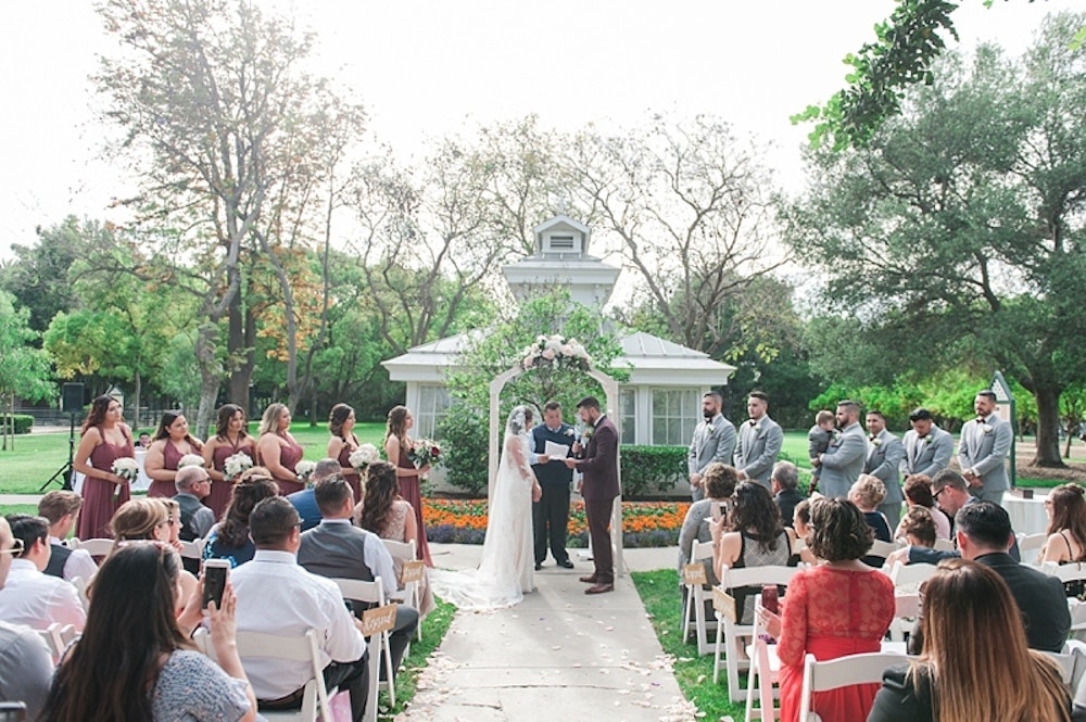 Heritage Square Museum