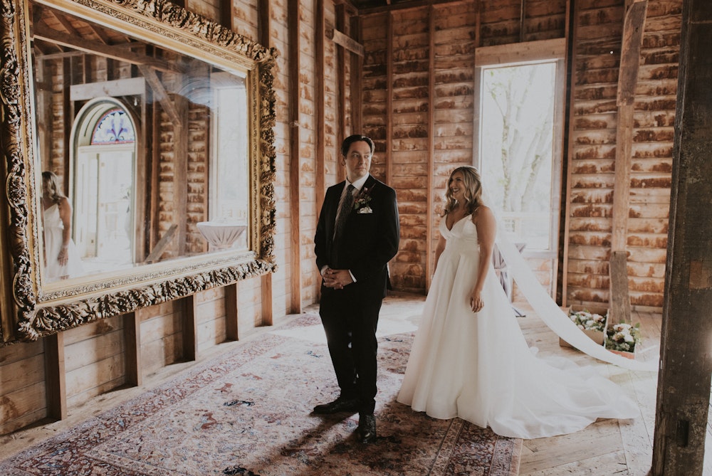 Hidden Creek Estates