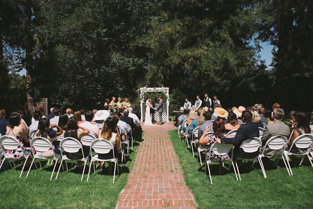 Highlands House and Park