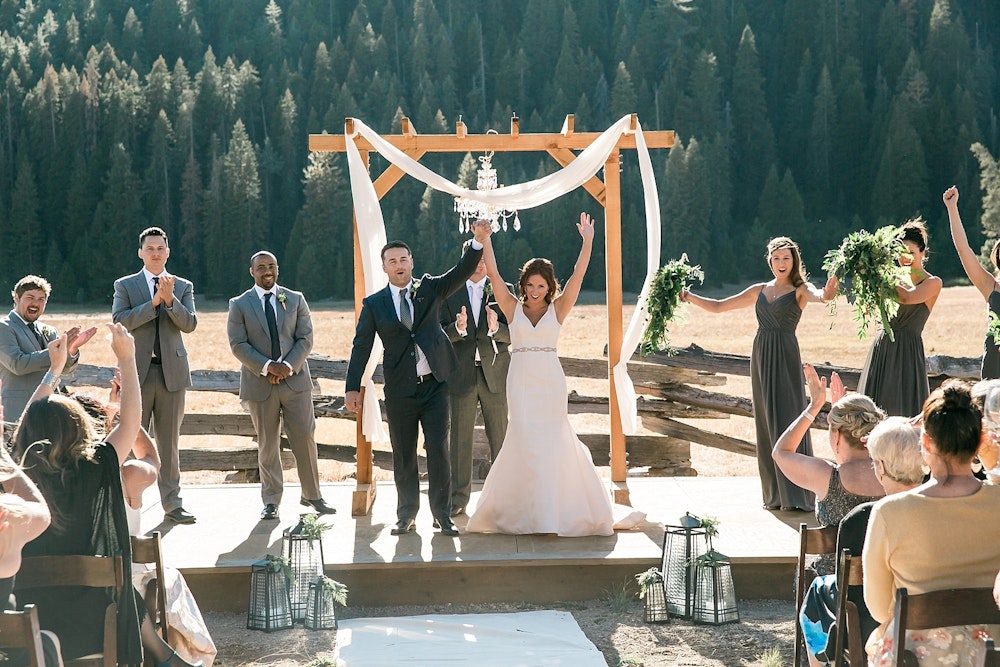 Highlands Ranch Resort