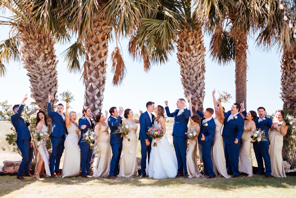 Hillside Boutique Hotel