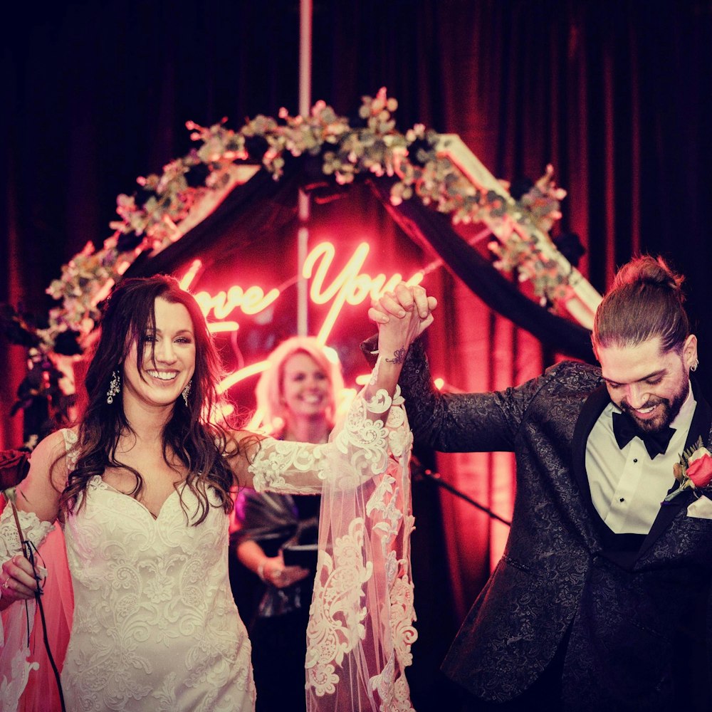 Hilton Scranton & Conference Center