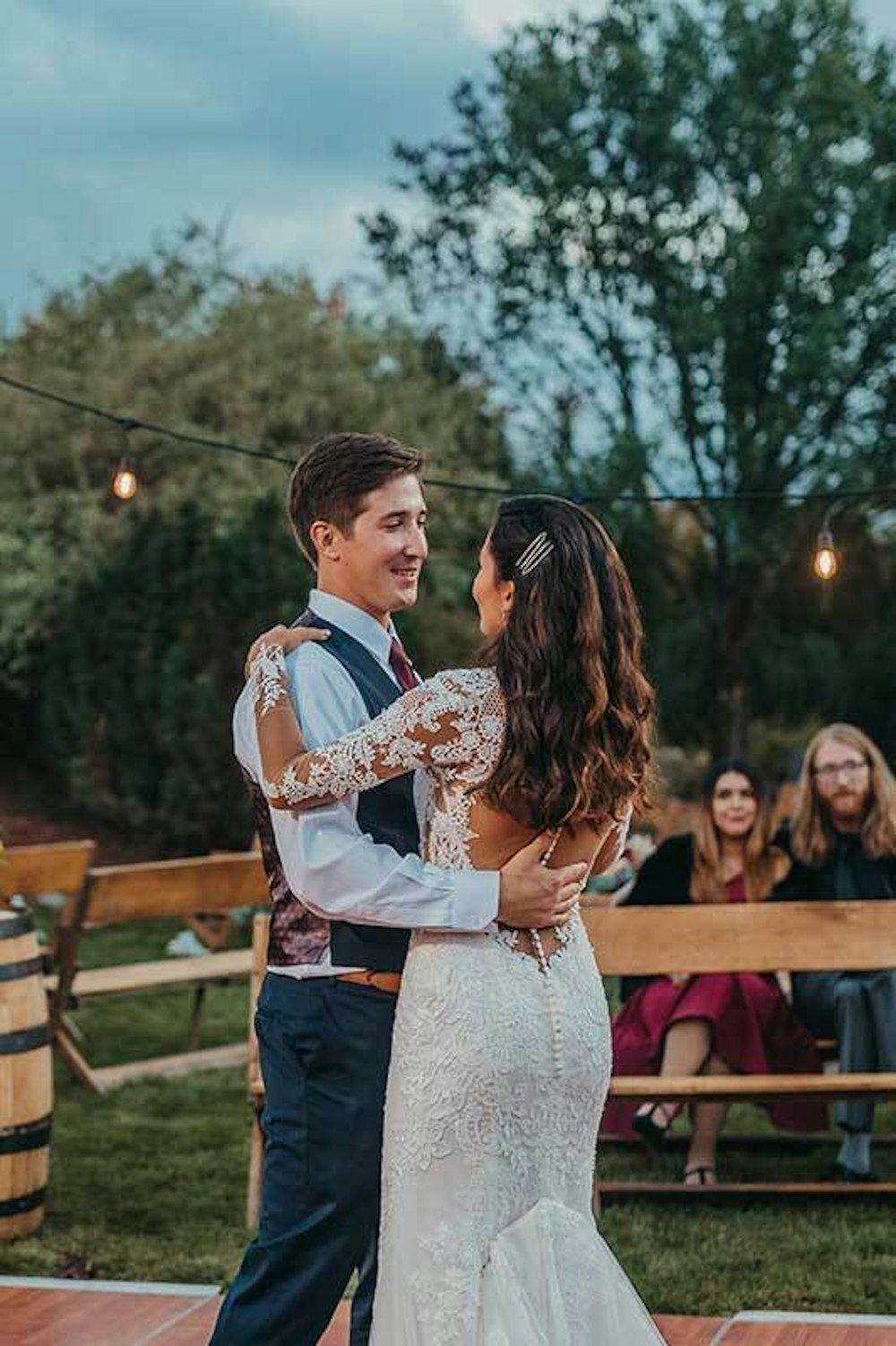 Historic Webster House