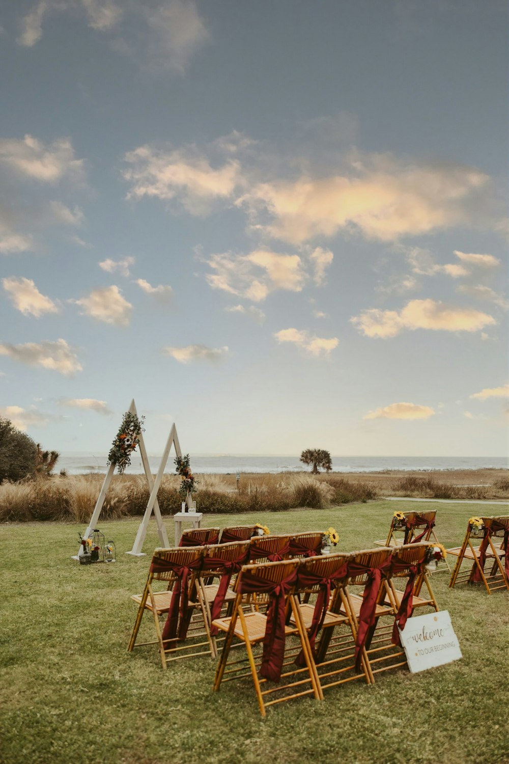 Holiday Inn Resort Jekyll Island