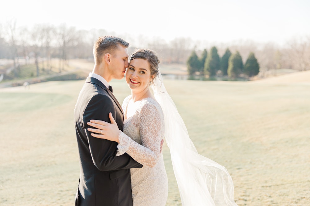 Holly Tree Country Club