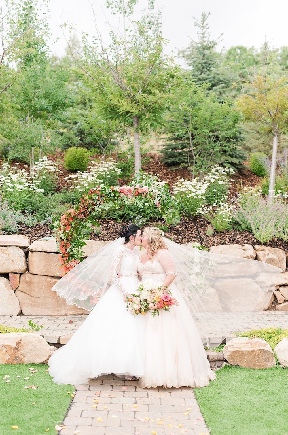 Hyatt Centric Park City