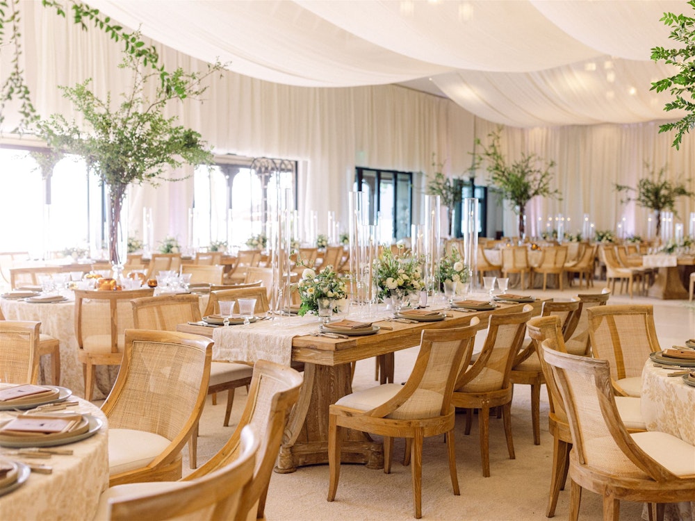 Hyatt Regency Lake Tahoe Resort