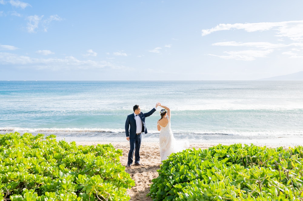 Hyatt Regency Maui Resort and Spa