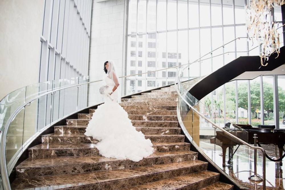 Hyatt Regency New Orleans