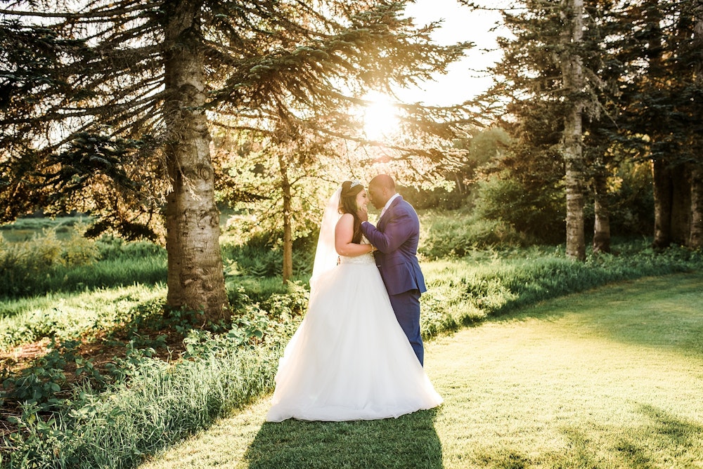 Indian Summer Golf & Country Club