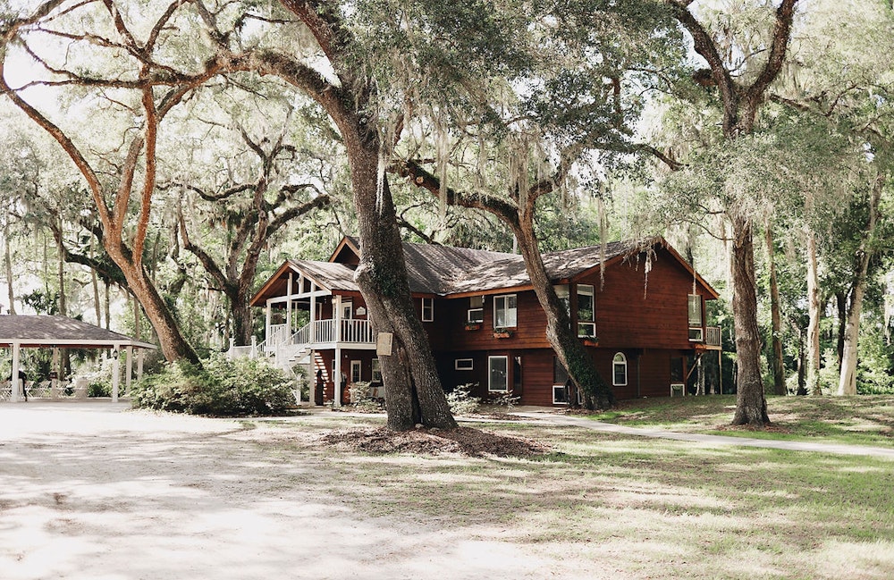 Indigo Harvest Events