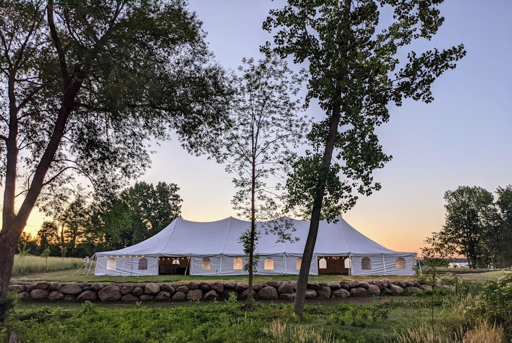 Indigo Lavender Farms