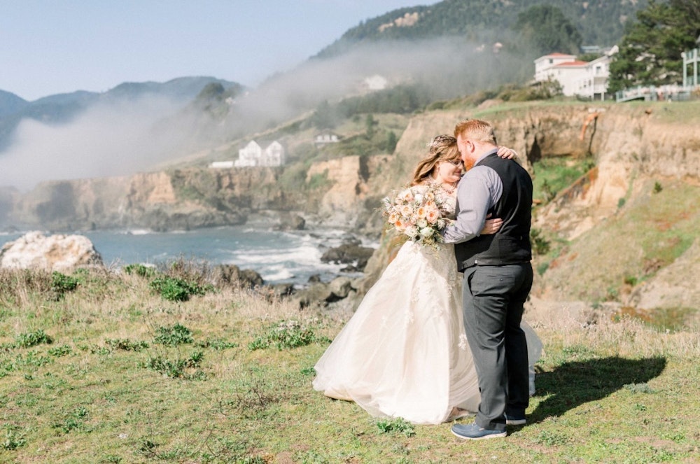 Inn of the Lost Coast