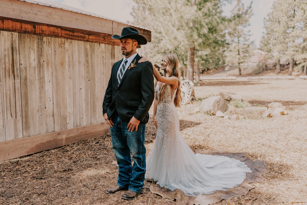 Iron Horse Unlimited