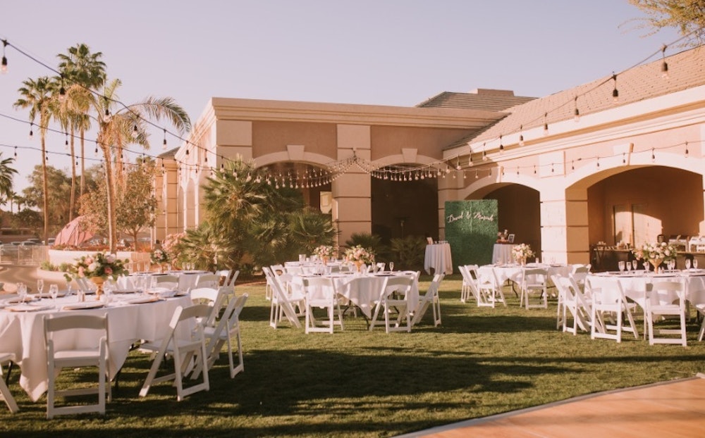 IronOaks at Sun Lakes