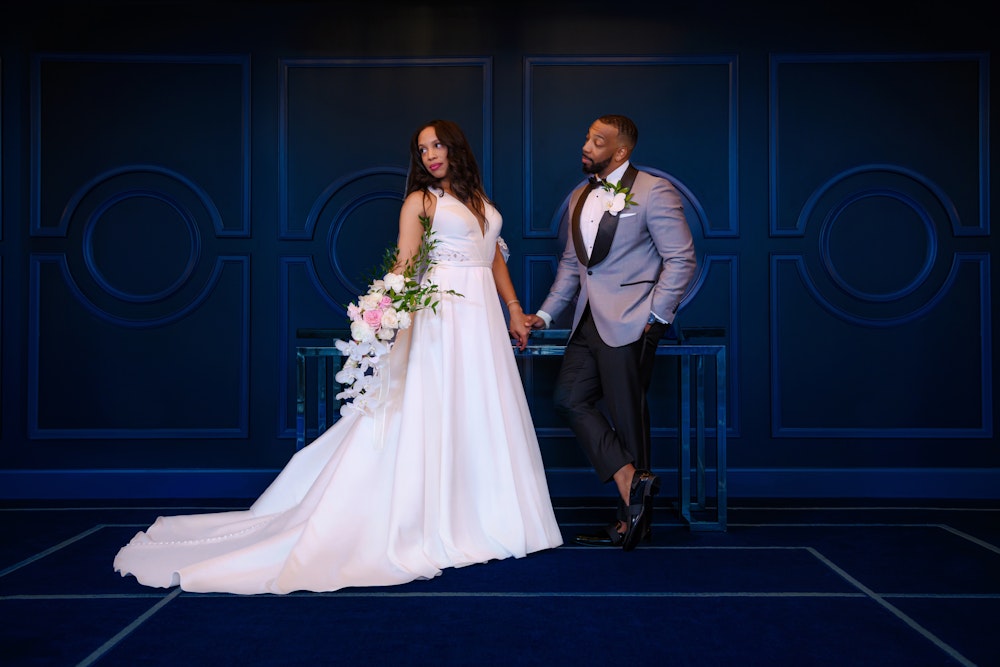 Kimpton Cardinal Hotel