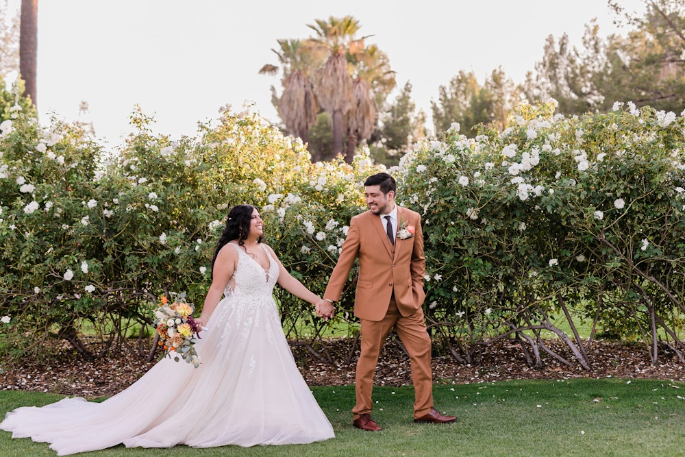 Knollwood Country Club