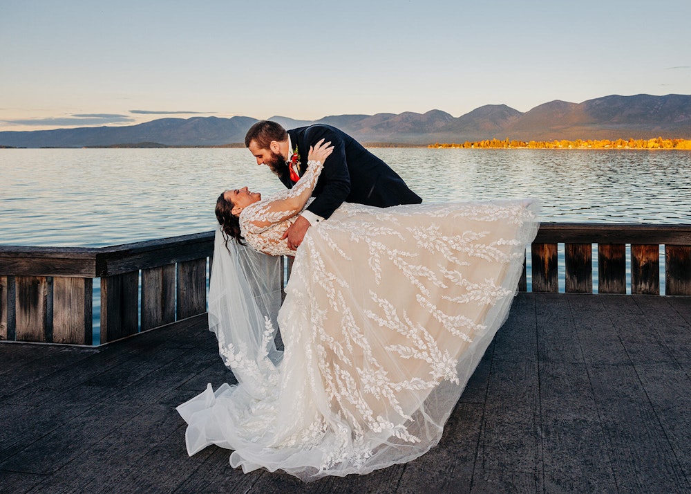 Kwataqnuk Resort & Casino