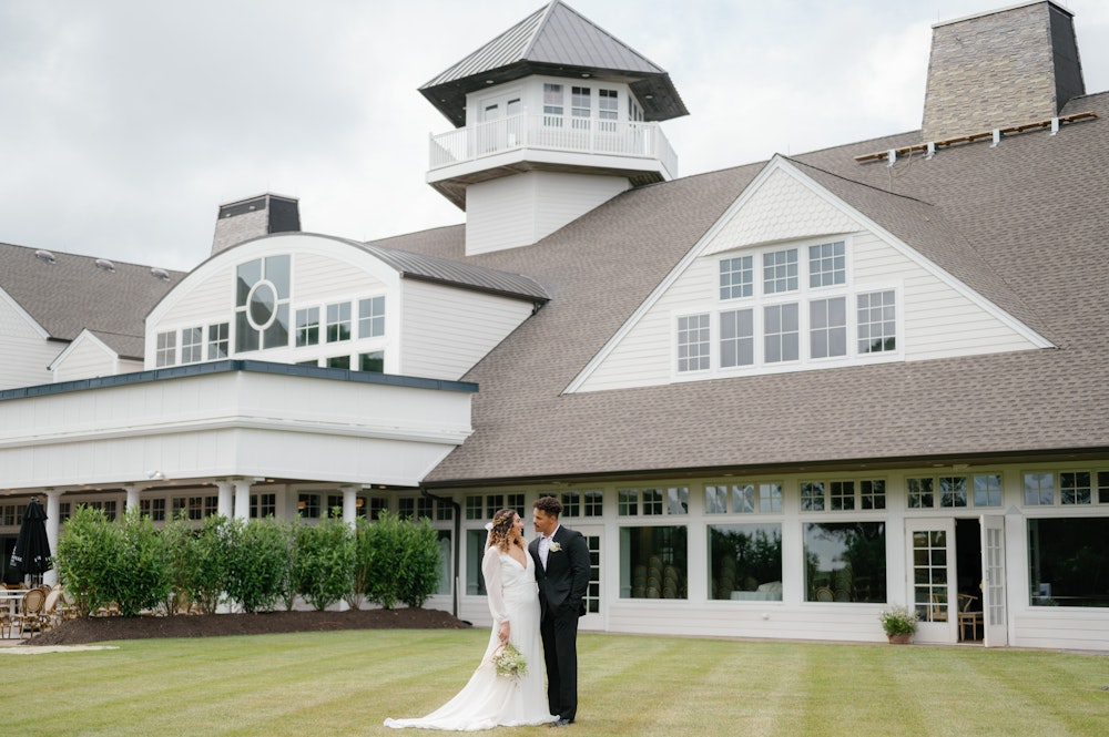 LBI National Golf & Resort