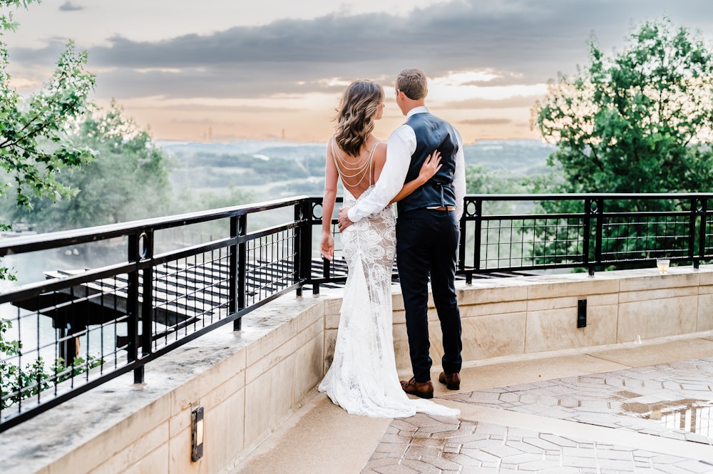 La Cantera Resort & Spa