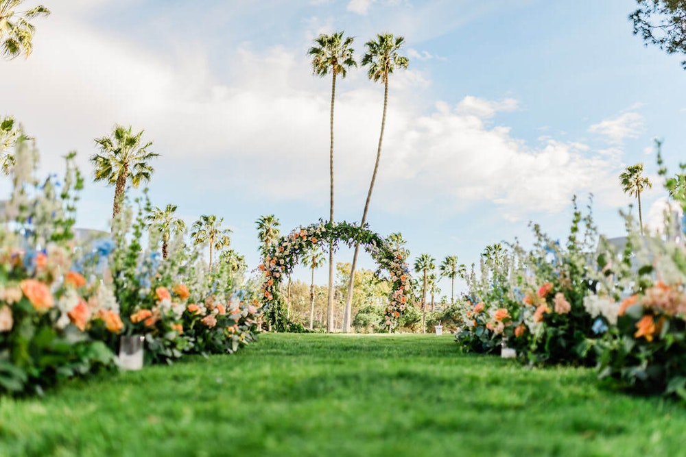 La Valle Coastal Club