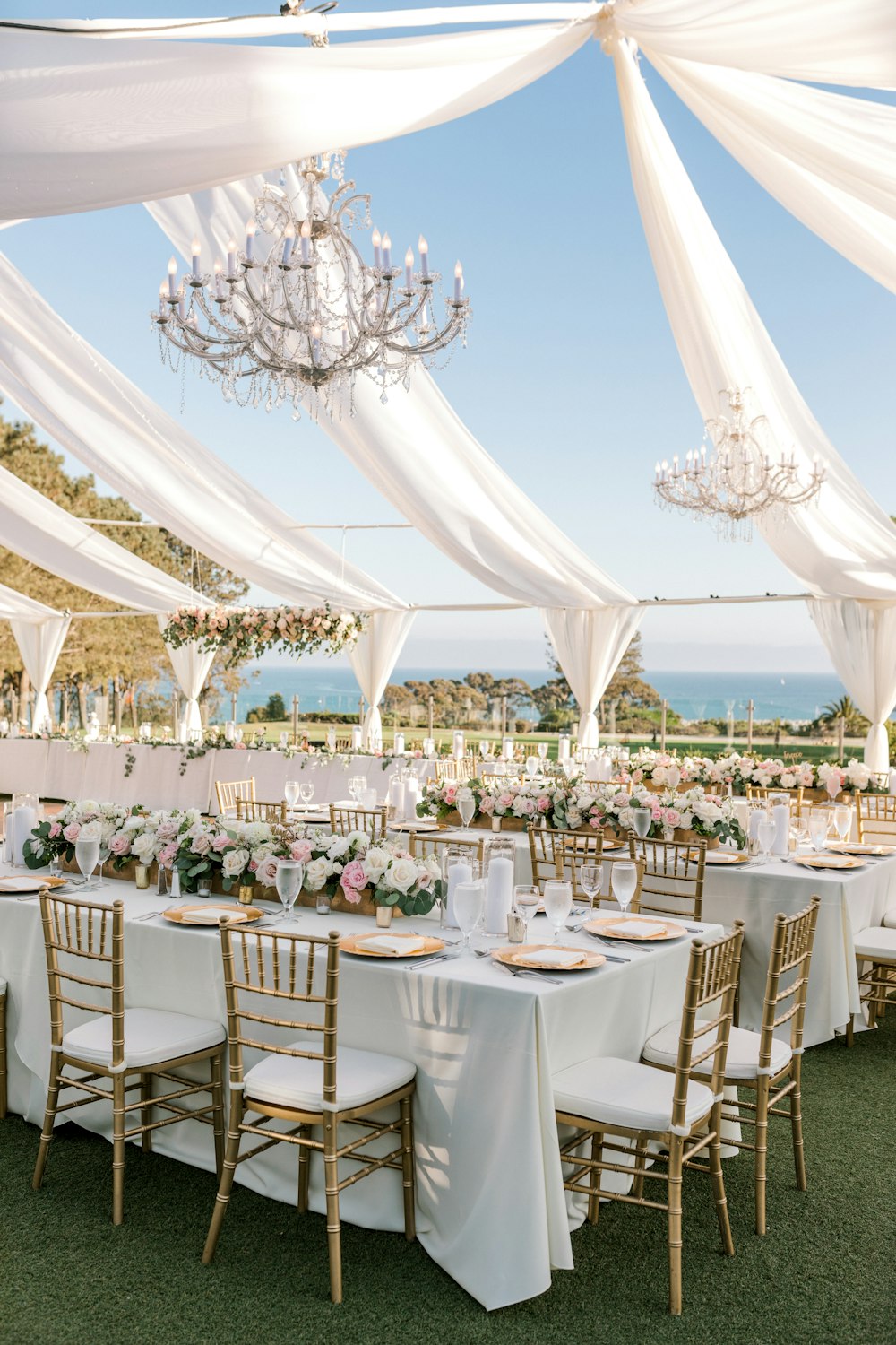 Laguna Cliffs Marriott Resort & Spa