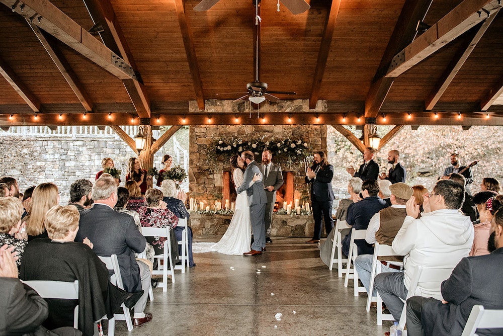 Lake Rabun Hotel and Restaurant