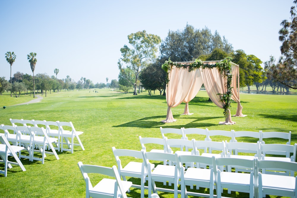 Lakewood Country Club