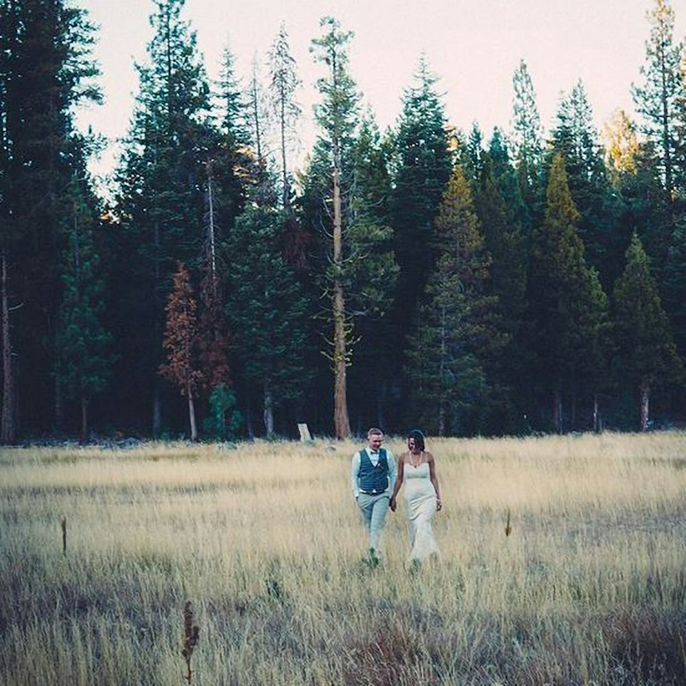 Lassen Meadows Ranch