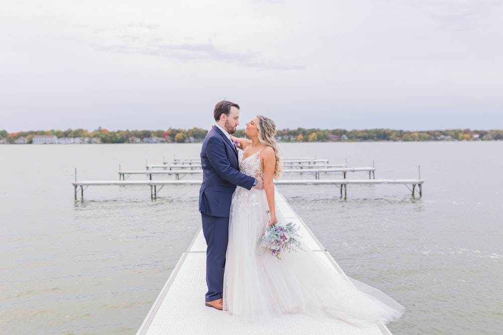 Lighthouse Restaurant