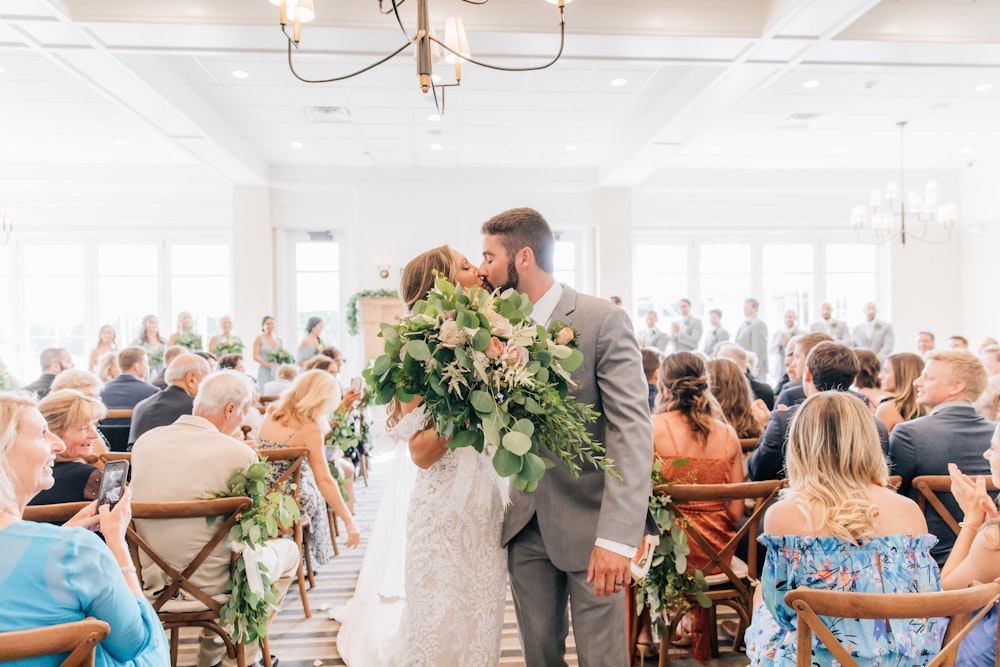 Linwood Country Club