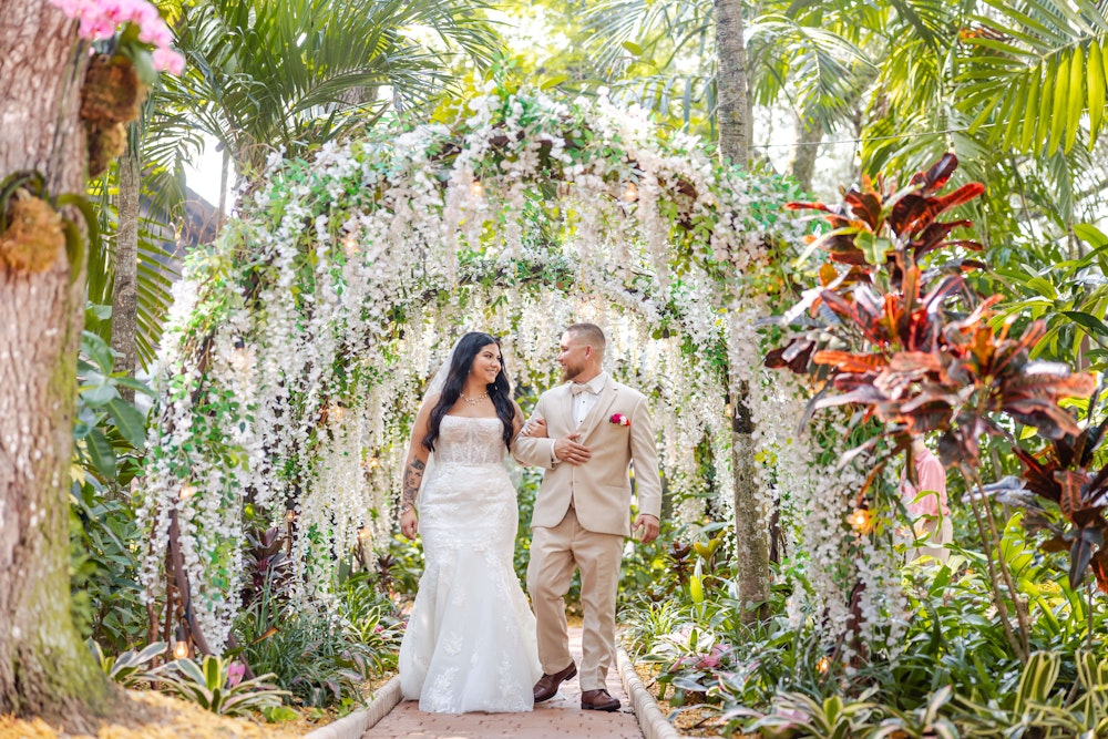 Living Sculpture Sanctuary