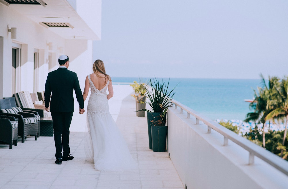 Loews Miami Beach Hotel