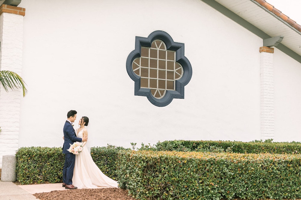 Lomas Santa Fe Country Club