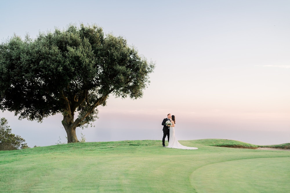 Los Verdes Golf Club