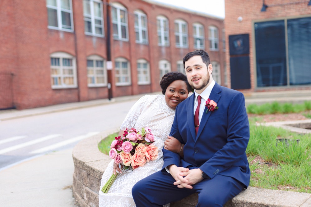 Machines With Magnets