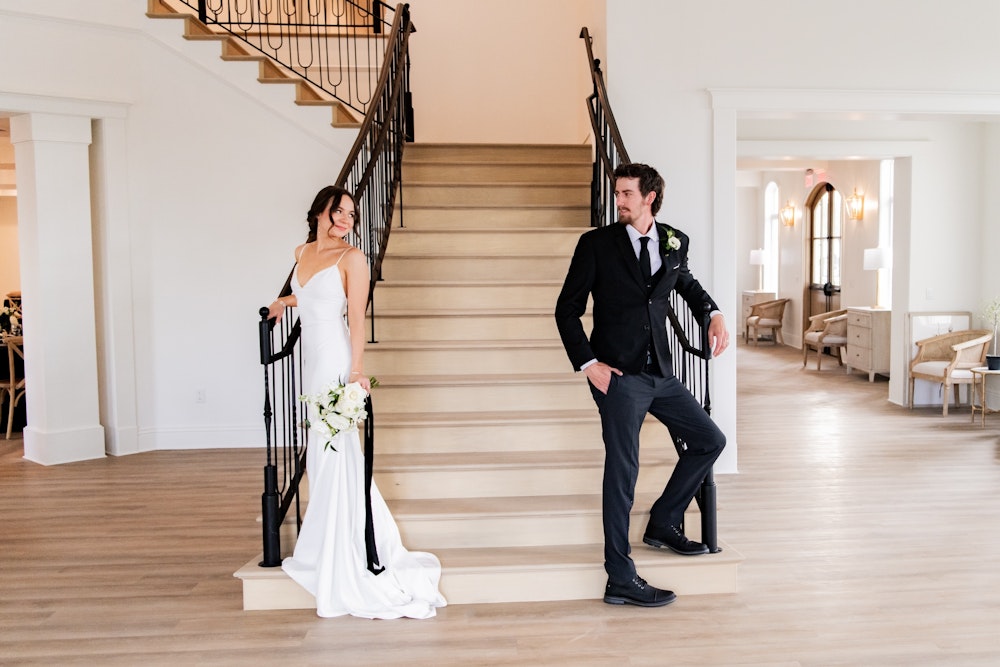 Magnolia Event Center